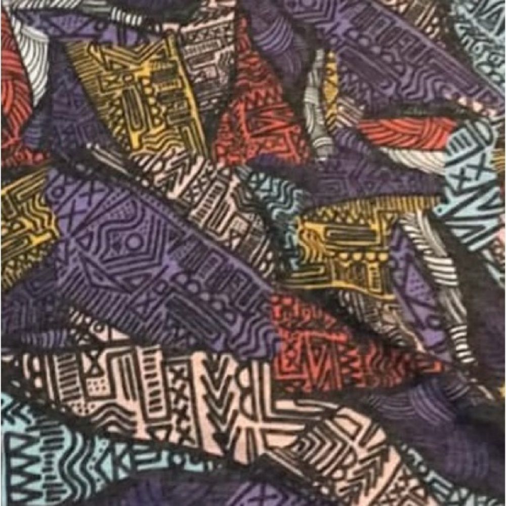 Lularoe Classic  - Picture 2 of 2